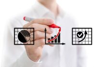 Бизнес-планы<br>для АПК